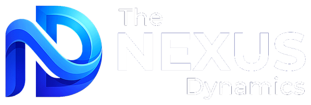 The Nexus Dynamics