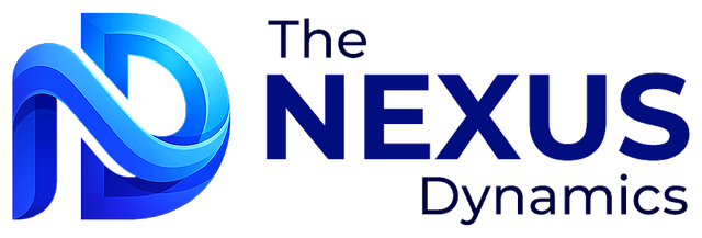 The Nexus Dynamics