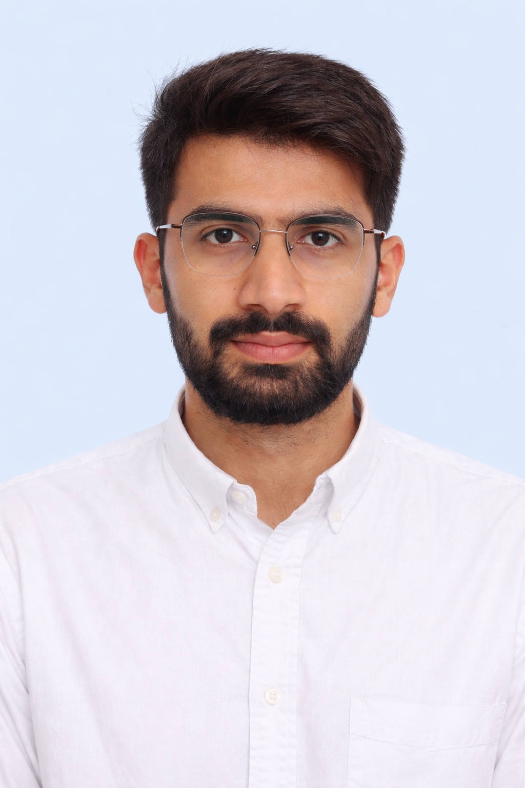 Danial Qais
